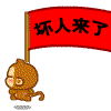 get.jpg