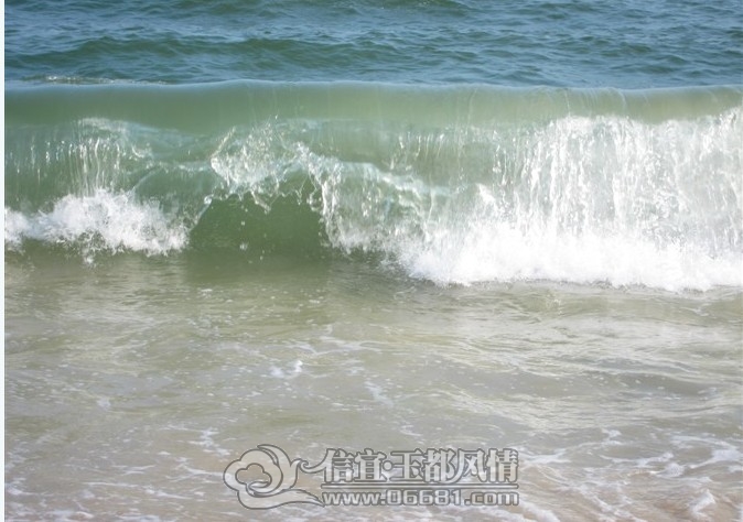 QQ��ͼ20121023124707.jpg