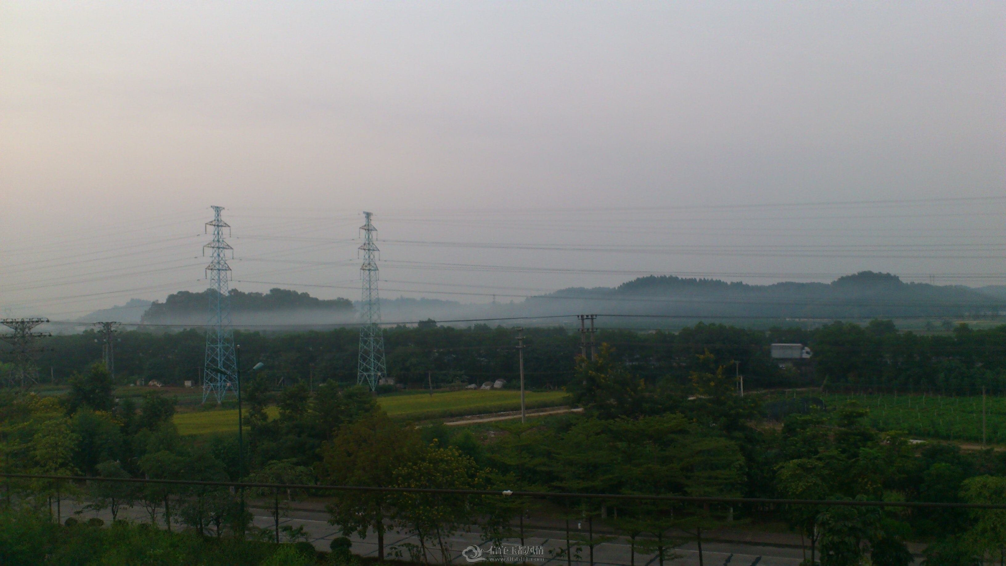 DSC_0098.JPG
