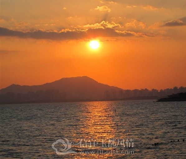 QQ��ͼ20121023160605.jpg
