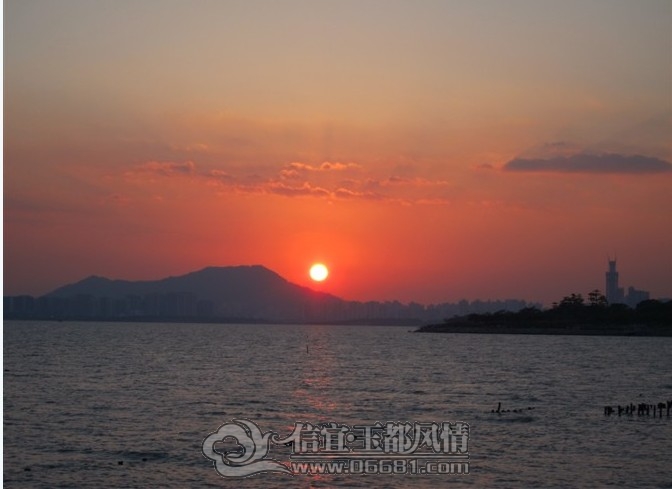 QQ��ͼ20121023160535.jpg