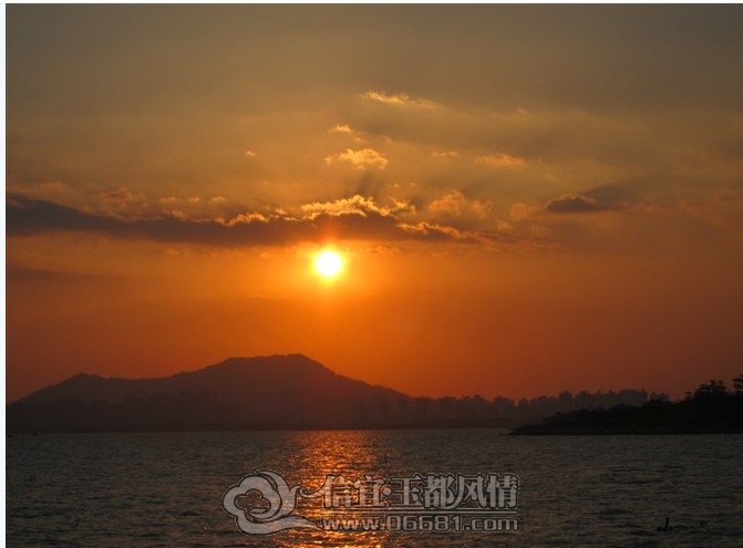 QQ��ͼ20121023160727.jpg
