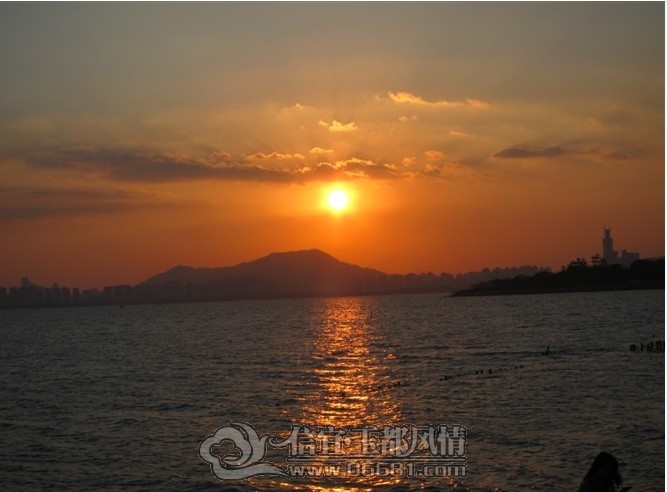 QQ��ͼ20121023160652.jpg