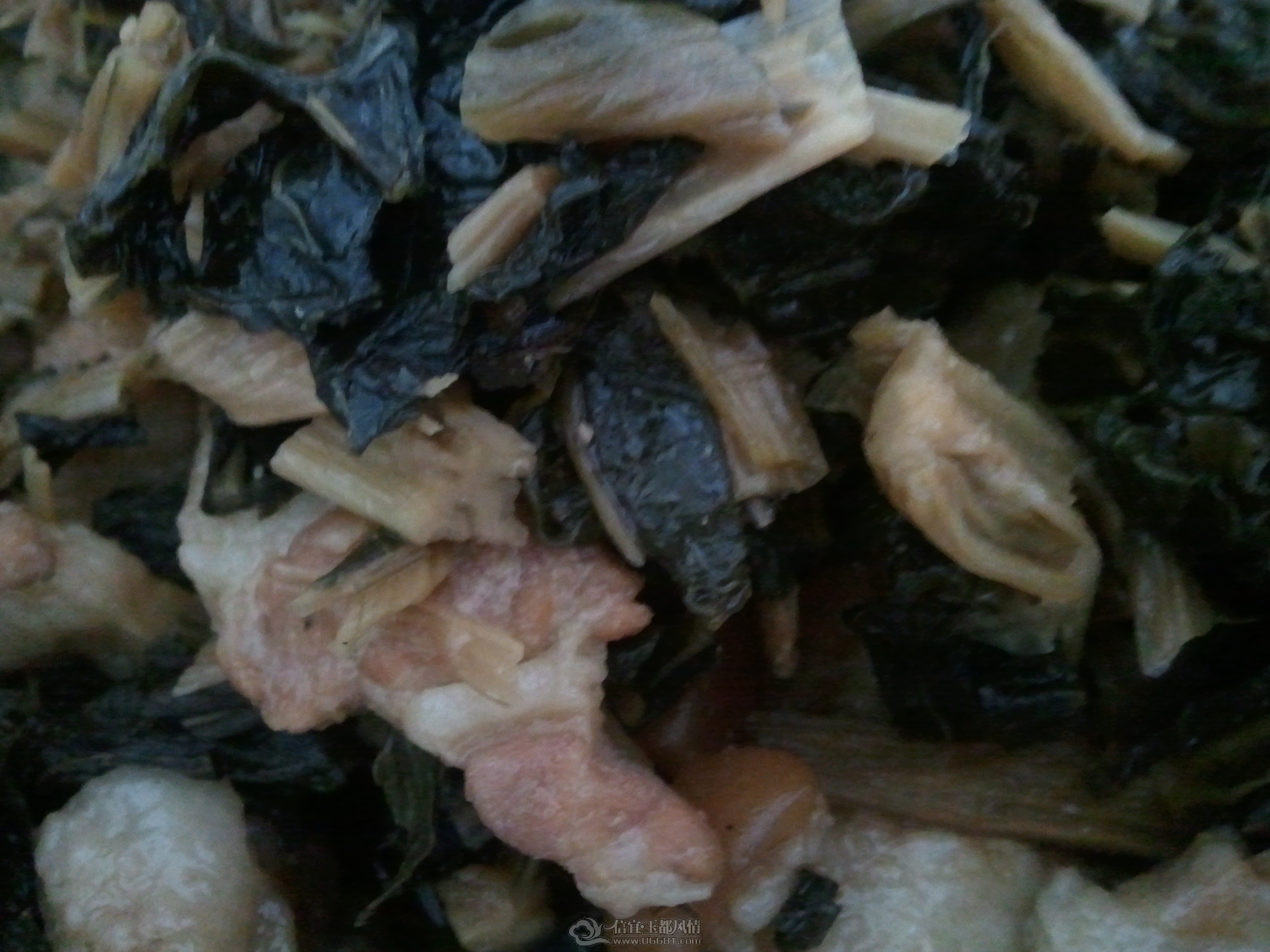 2012-10-23 12.38.48.jpg
