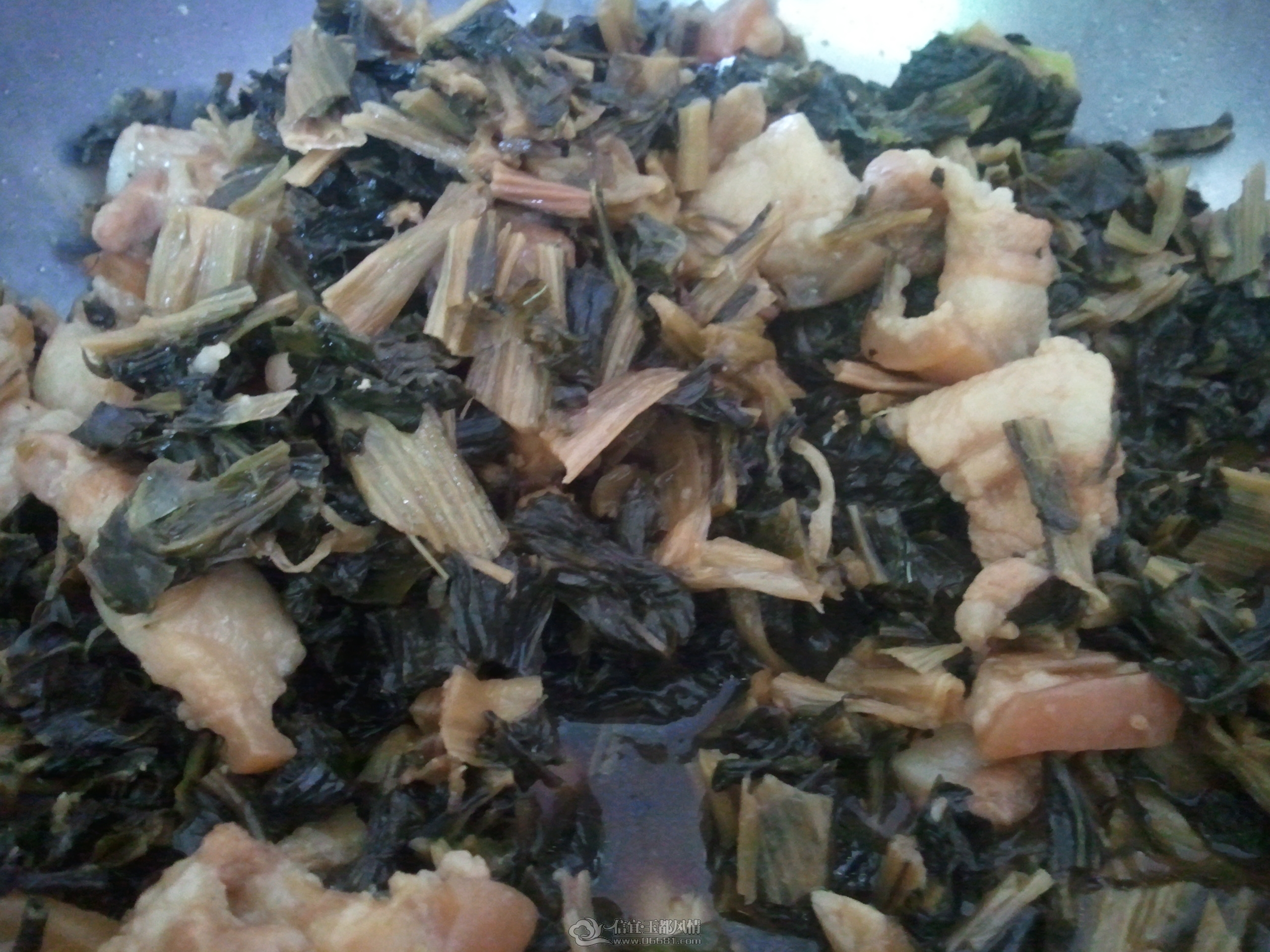 2012-10-23 12.38.32.jpg