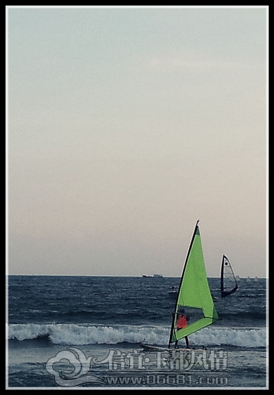 20121021_170655_����.jpg