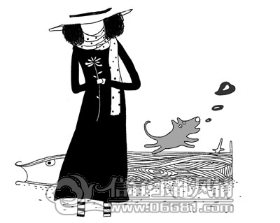 �人��˾ע��     www.whjhcw.com ABAE