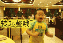 ~PL1FC)1JJD4@A5PSK)E.gif
