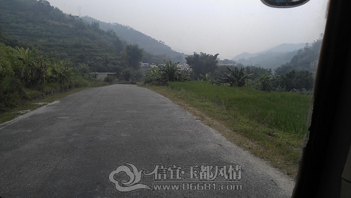 IMAG0881.jpg