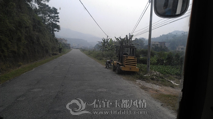 IMAG0887.jpg