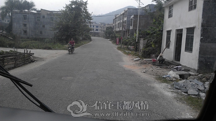 IMAG0892.jpg