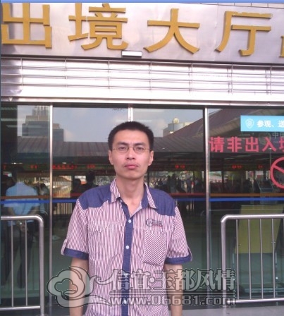 �����麣��Ƭ6.jpg