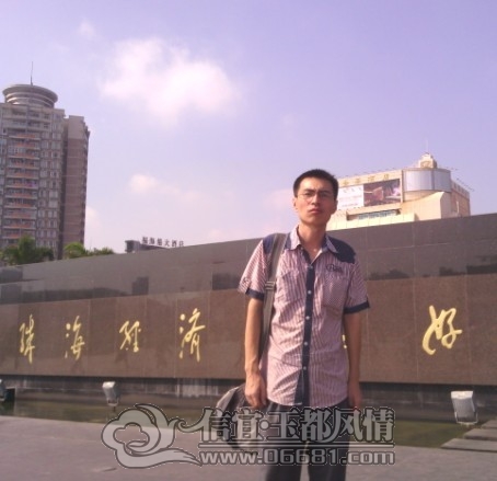 �����麣��Ƭ8.jpg