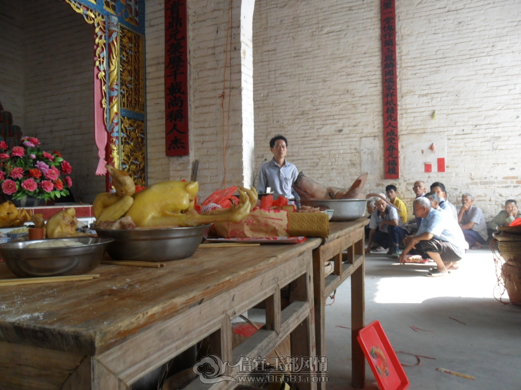 SAM_9314.JPG
