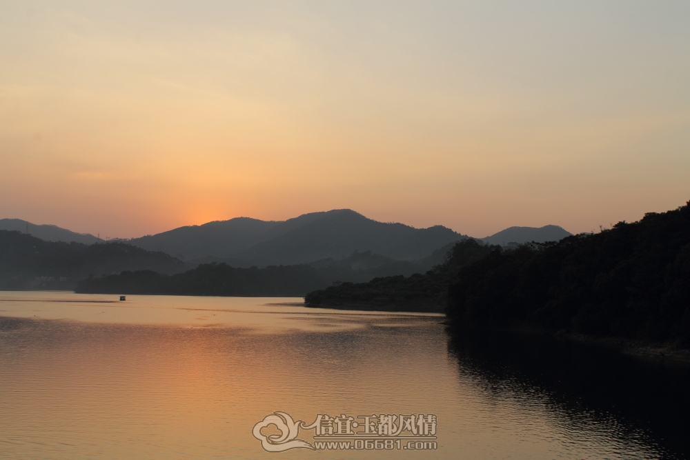 DPP_0039.JPG