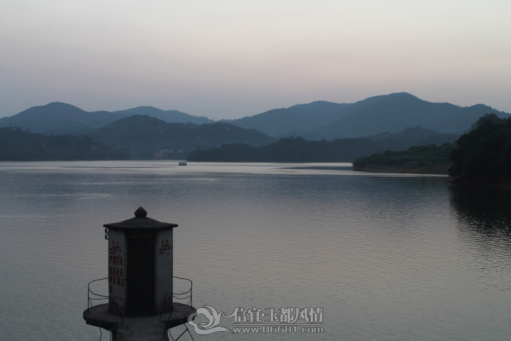 DPP_0050.JPG
