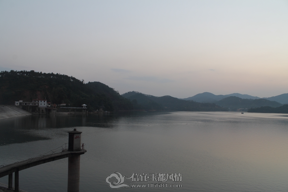DPP_0057.JPG