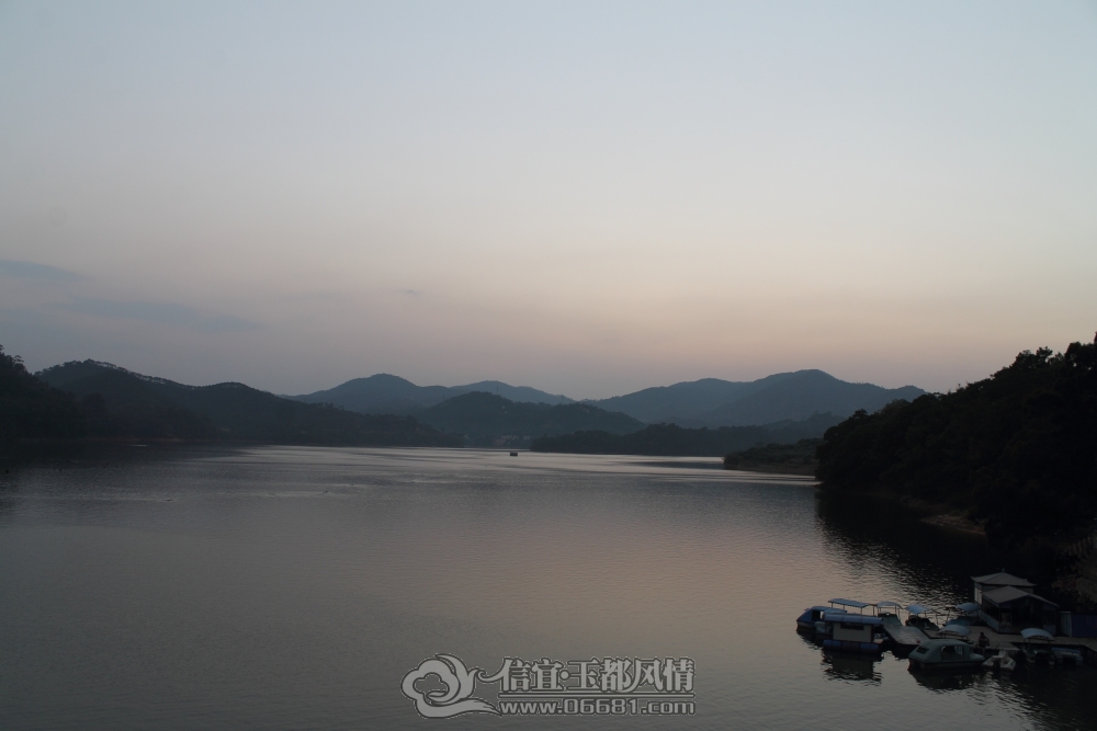 DPP_0058.JPG