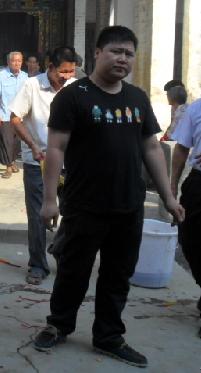 123.JPG