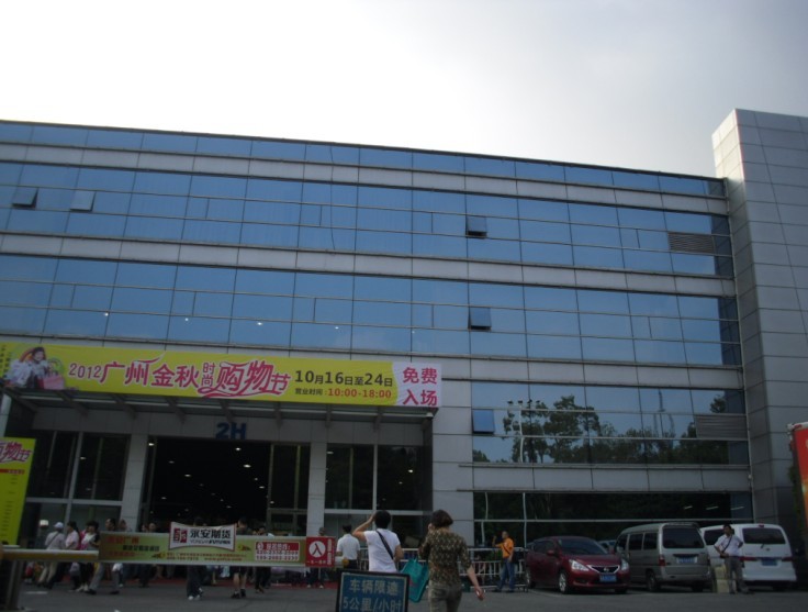 68.jpg