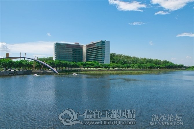 201205161814ej8v.jpg
