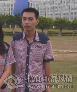 �����麣��Ƭ11.jpg