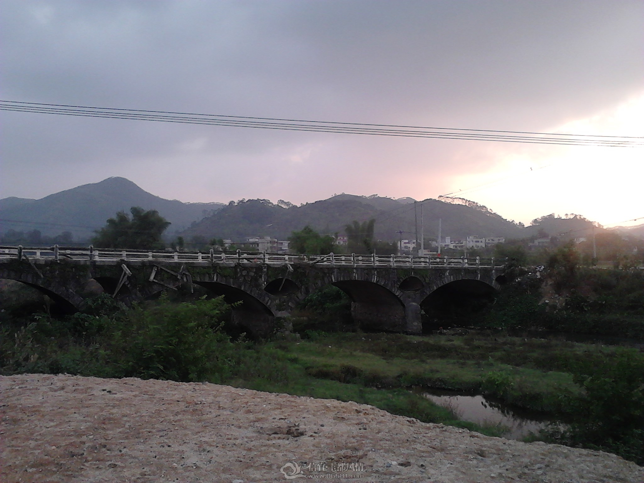 IMG019.jpg
