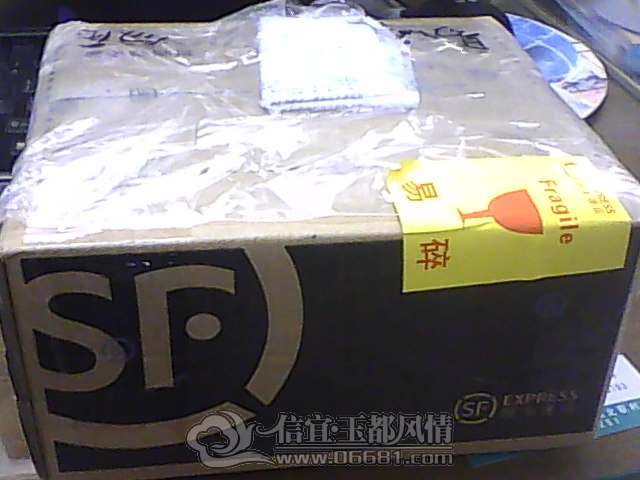 IMG1027075400.jpg