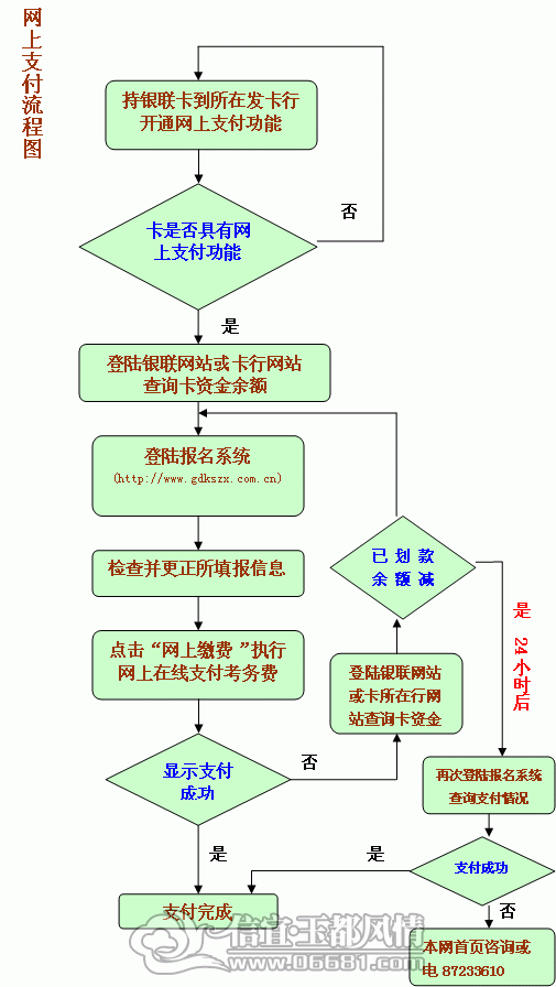 2.gif