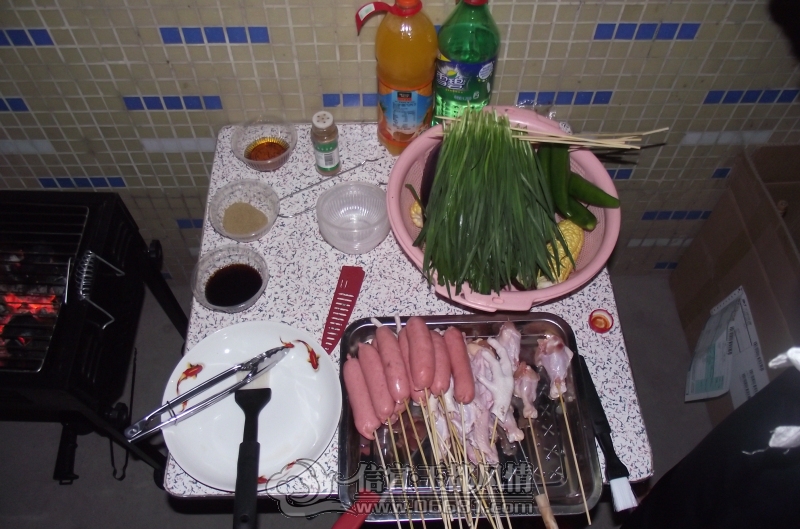 DSCF3330.jpg