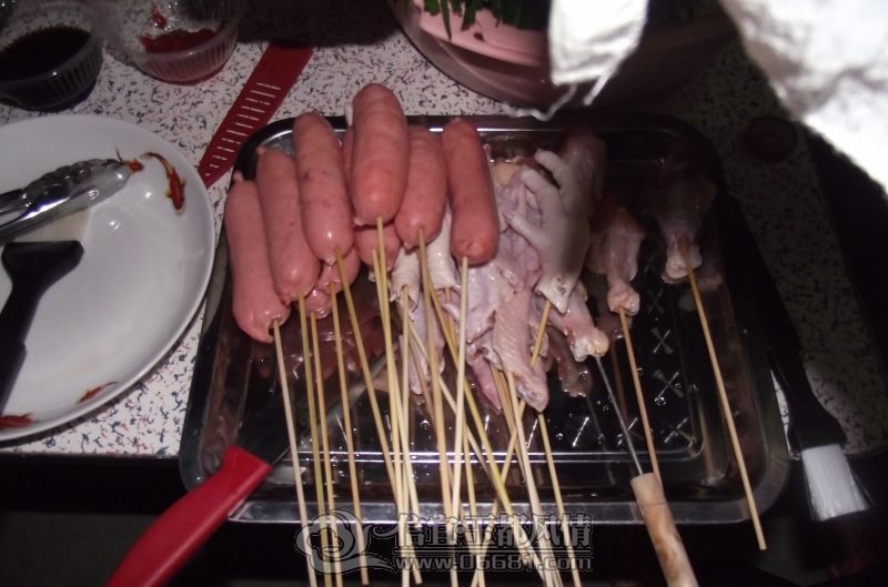 DSCF3331.jpg