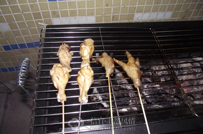 DSCF3342.jpg
