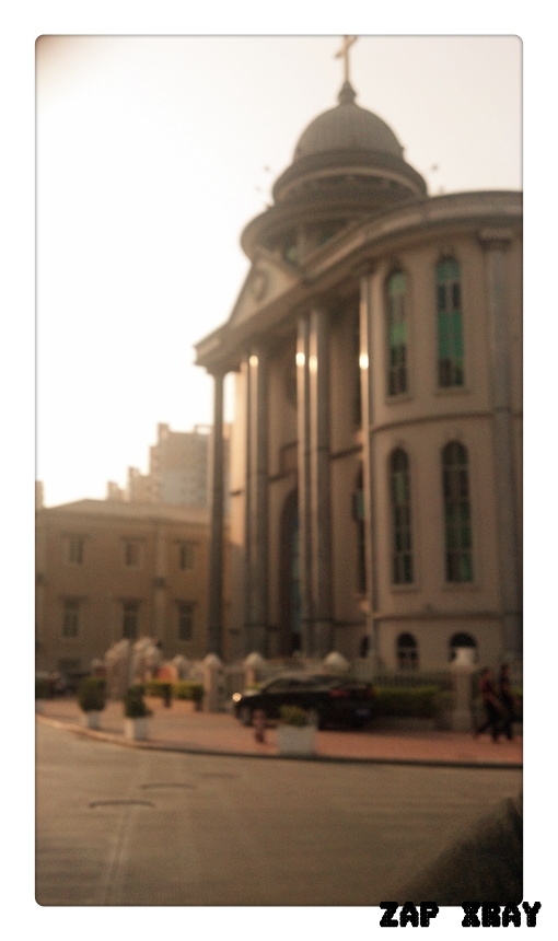 2012-10-24_16-28-50_658_����.jpg