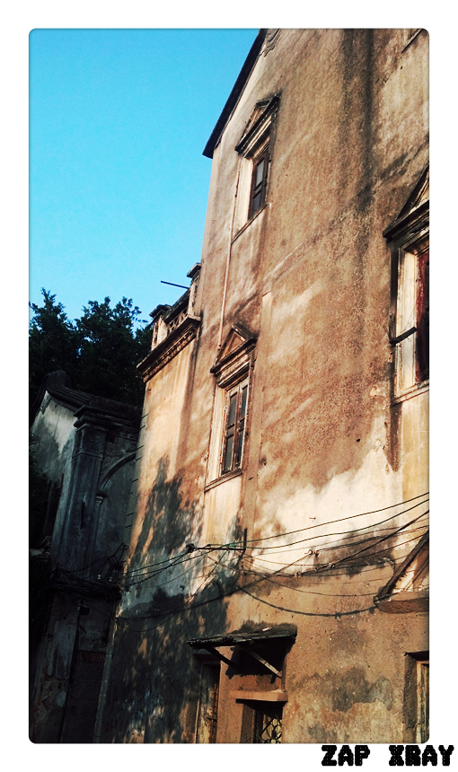 2012-10-24_16-29-14_318_����.jpg