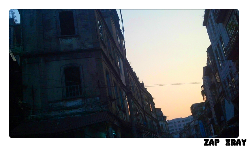 2012-10-24_17-28-45_496_����.jpg
