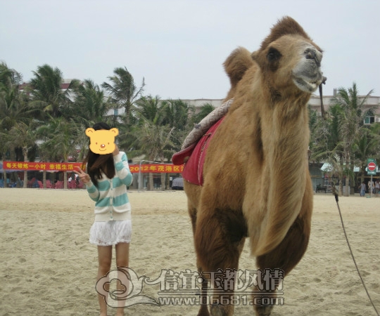 δ����_meitu55.jpg