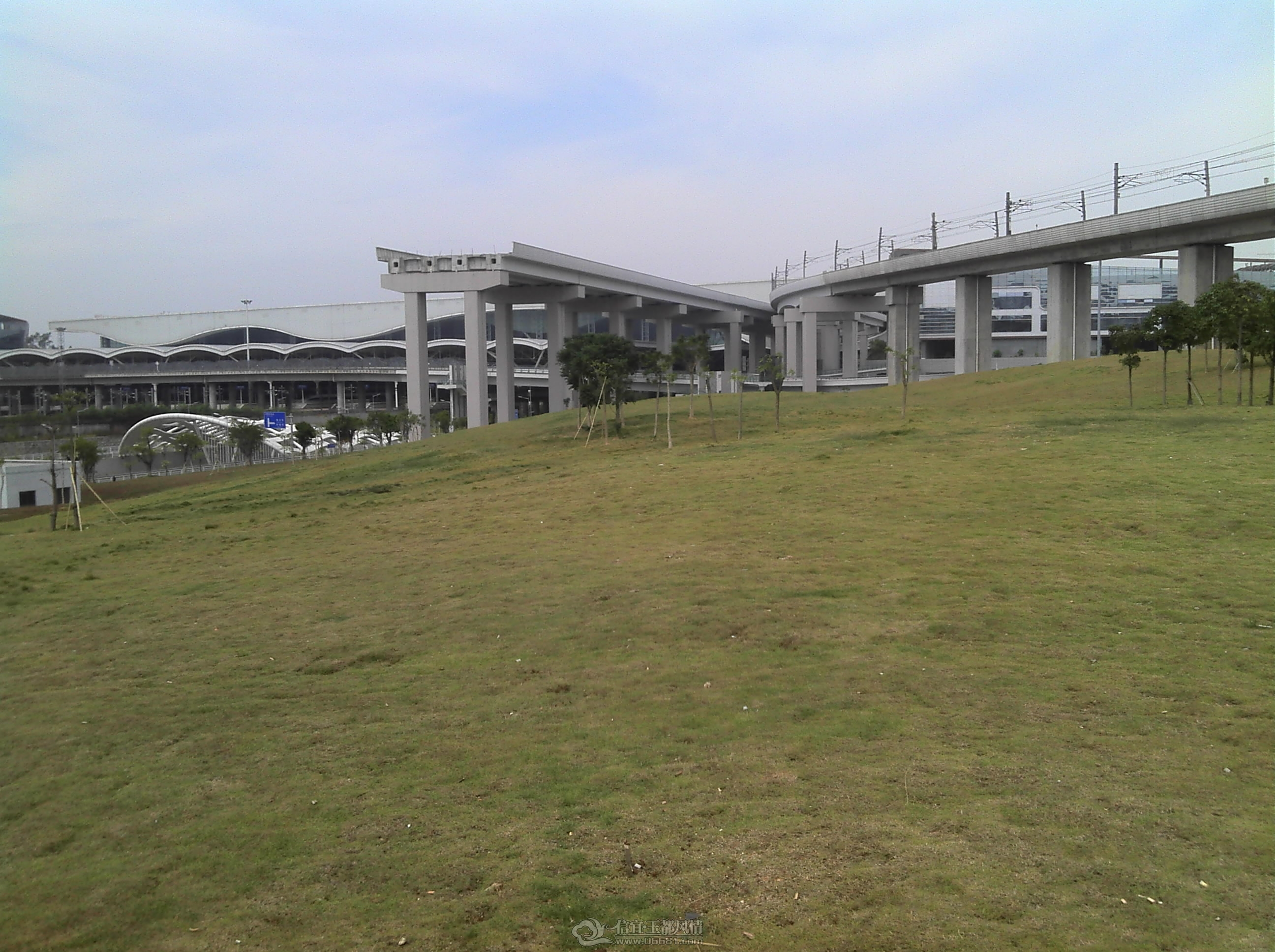 IMG_20121028_112728.jpg