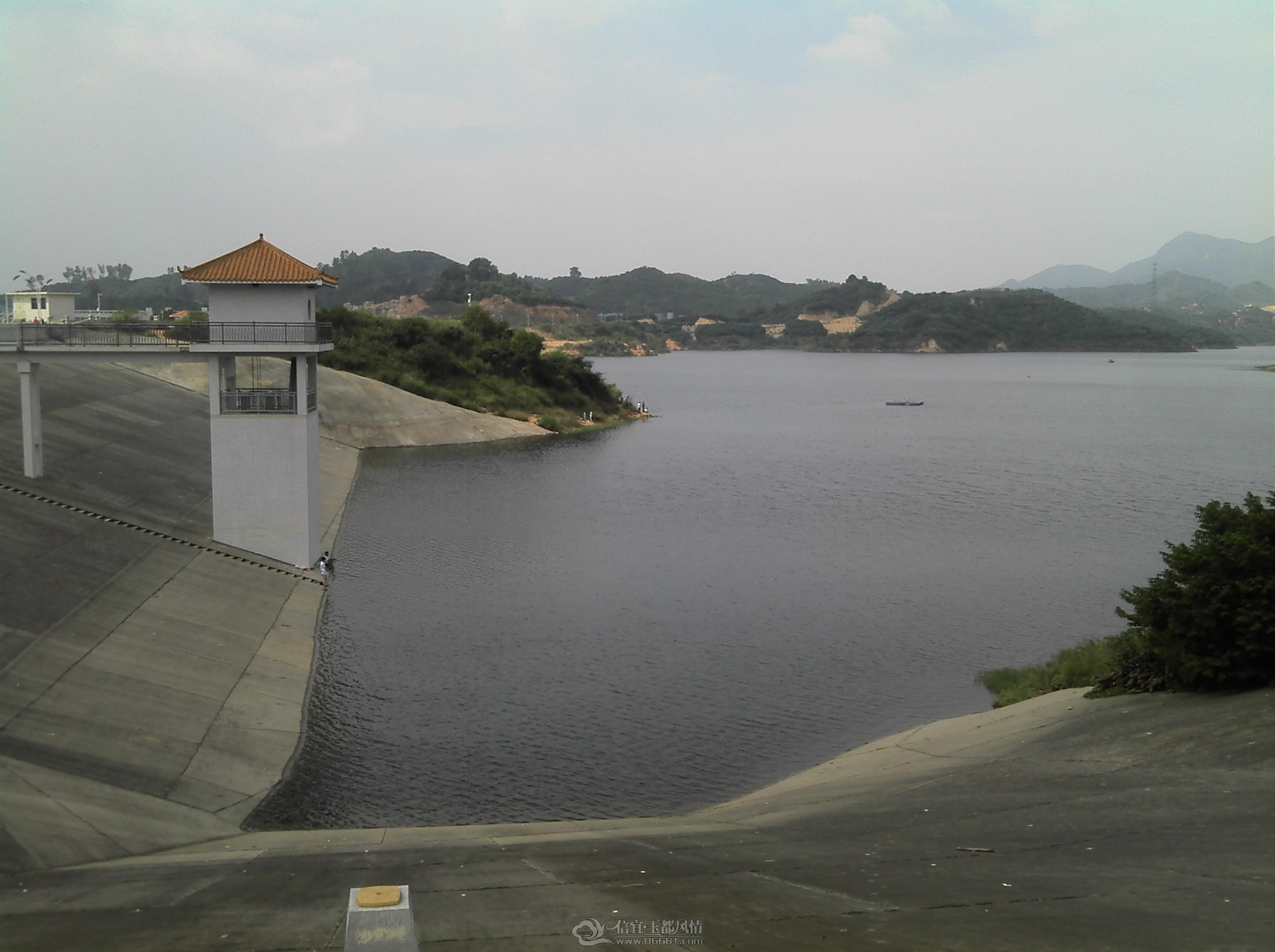 IMG_20121028_122159.jpg