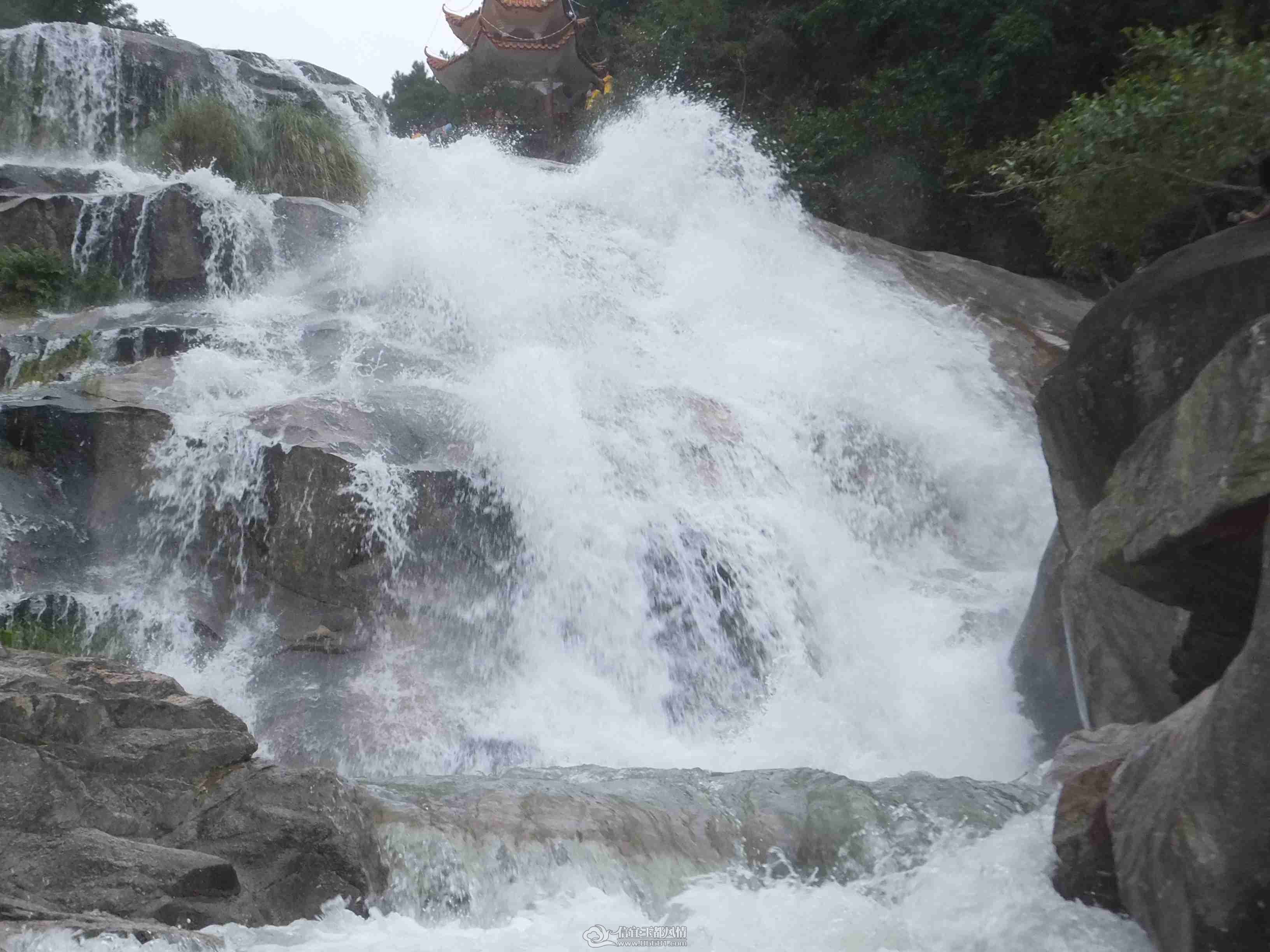 DSCF2039.JPG