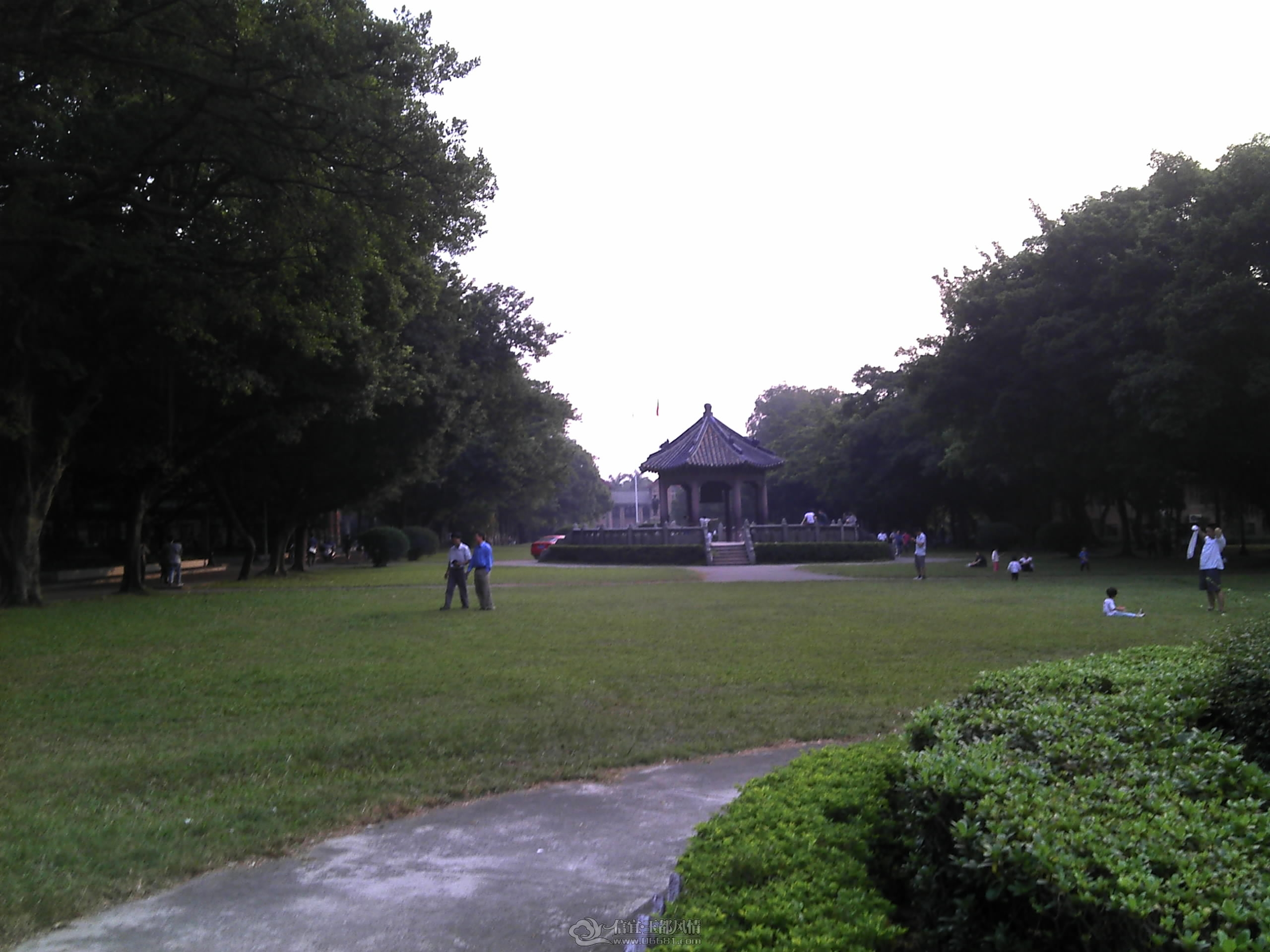 Camera_20121020_163233.jpg