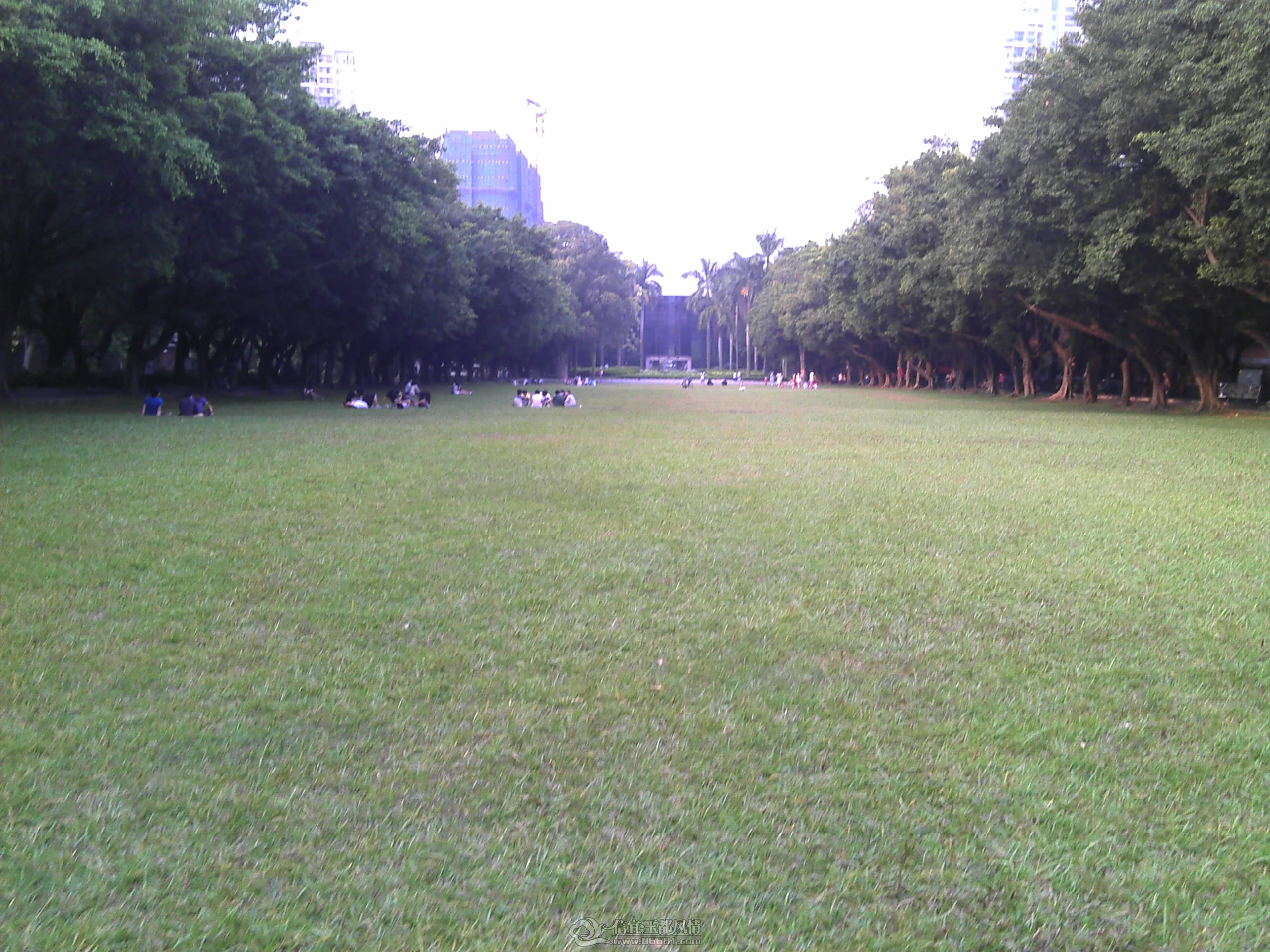 Camera_20121020_163201.jpg
