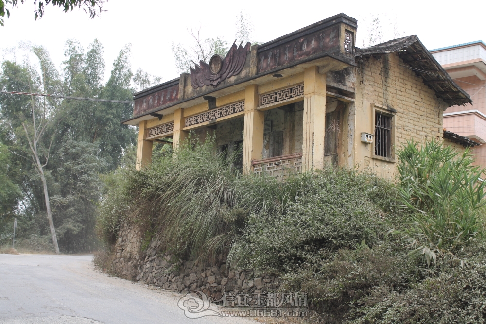 DPP_0115.JPG