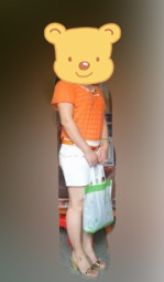 001.jpg