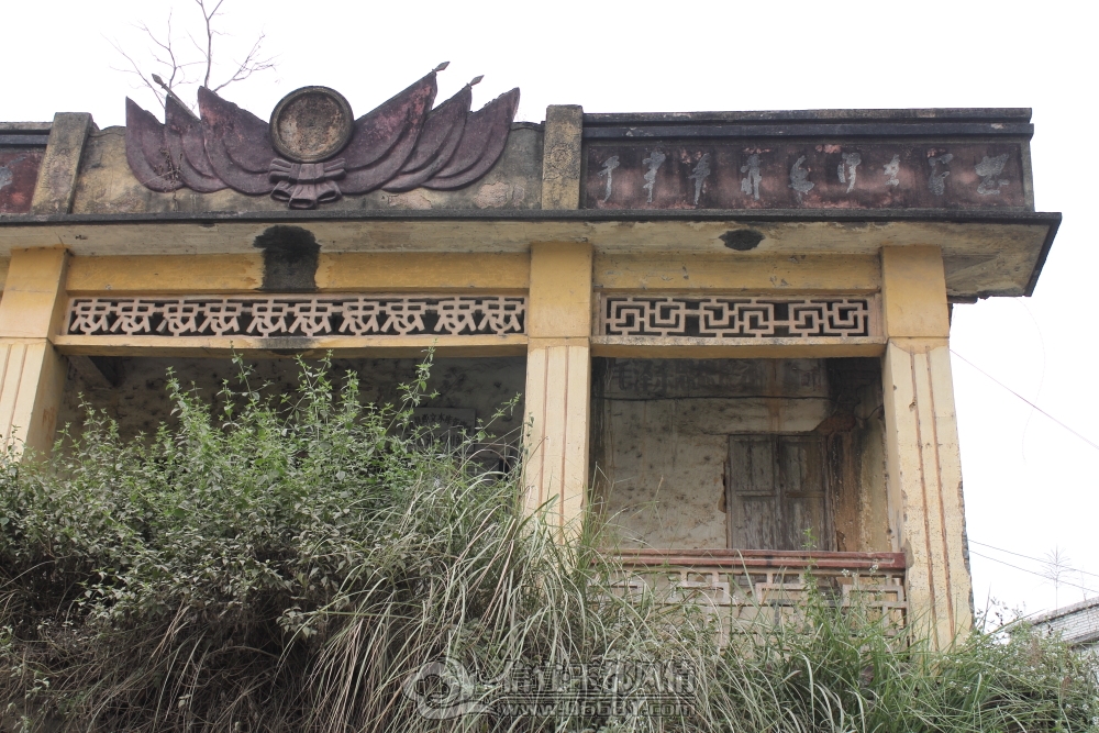 DPP_0120.JPG