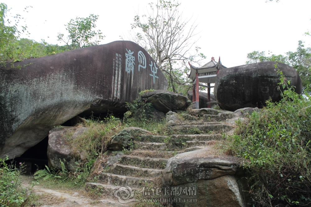 DPP_0058.JPG