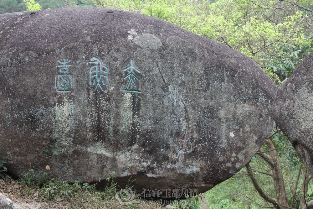 DPP_0053.JPG