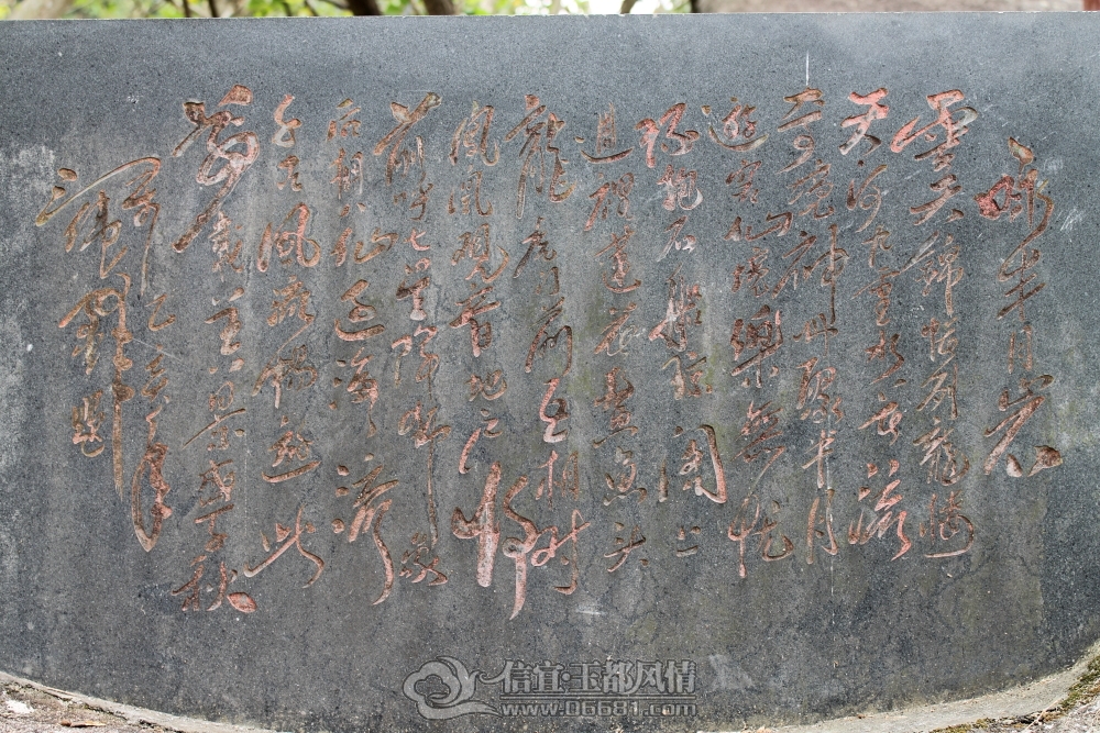 DPP_0054.JPG