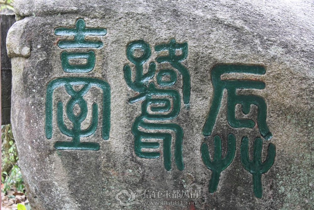 DPP_0055.JPG