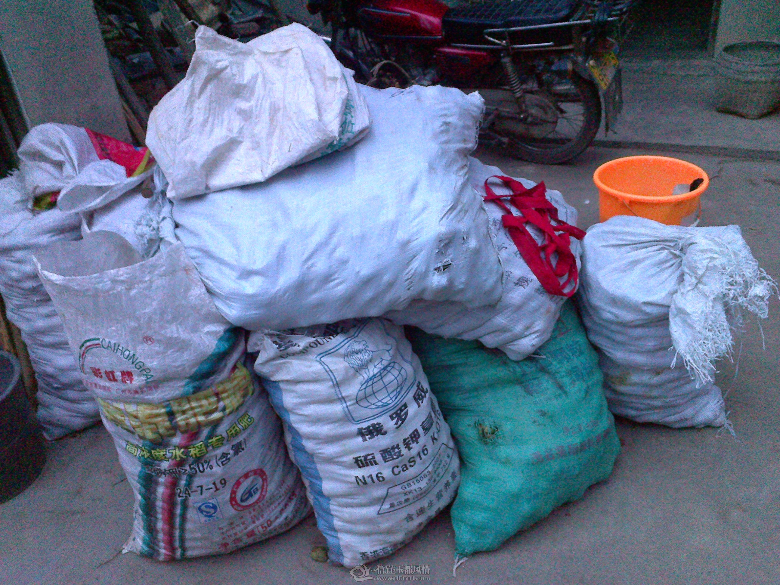 20121028156.jpg