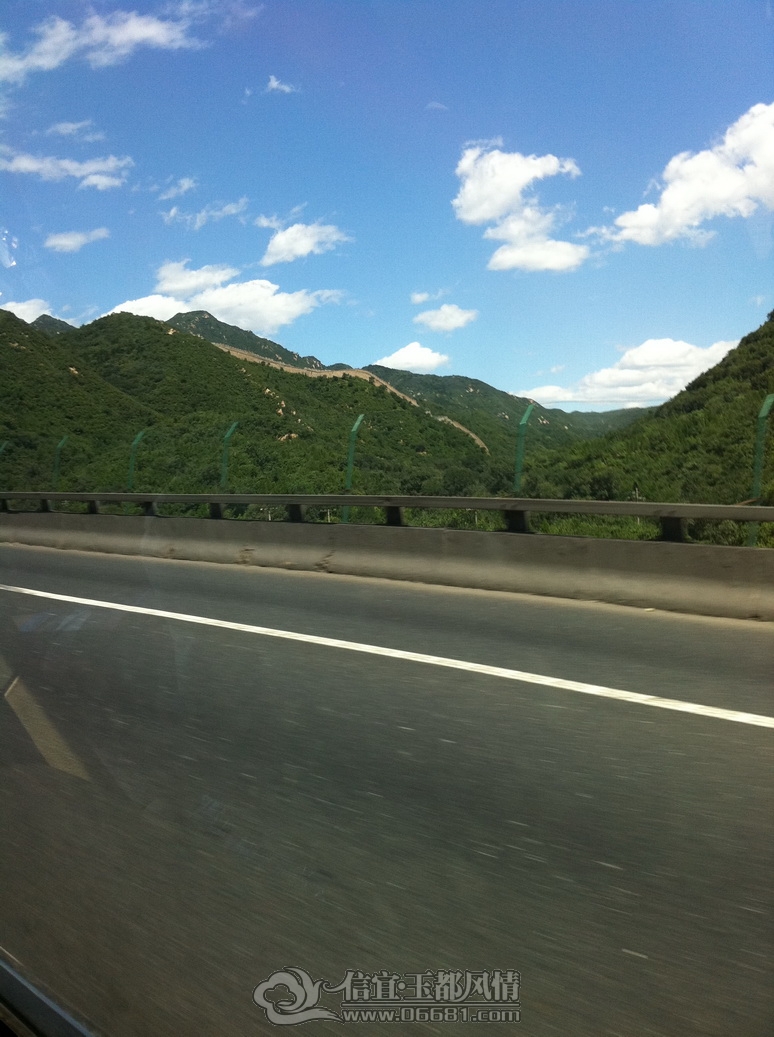 IMG_1177_������С.jpg